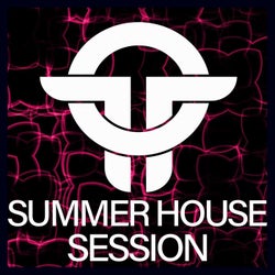 Twists Of Time Summer House Session