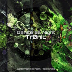 Dance All Night