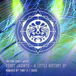 A Little History