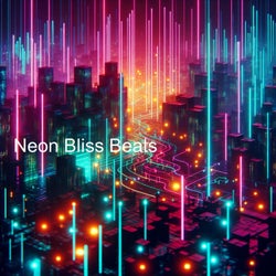 Neon Bliss Beats