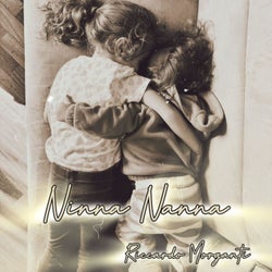 Ninna Nanna