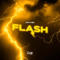 Flash