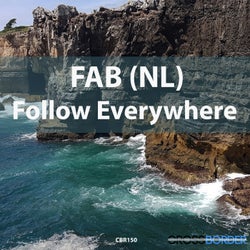 Follow Everywhere