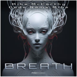 Breath (Extended)
