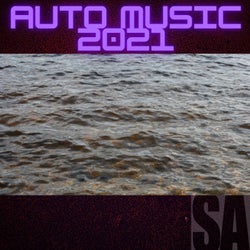 Auto Music 2021