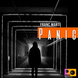 Panic