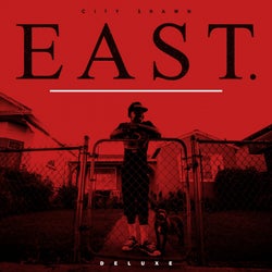 East (Deluxe Edition)
