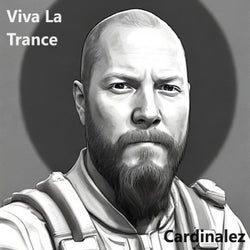 Viva La Trance