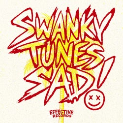 Sad! (Extended Mix)