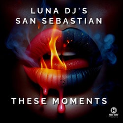 These Moments