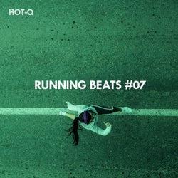 Running Beats, Vol. 07