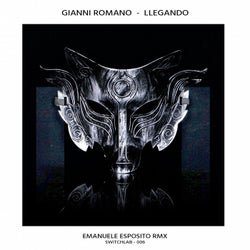 Llegando (Emanuele Esposito Remix)
