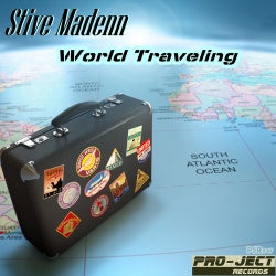 World Traveling