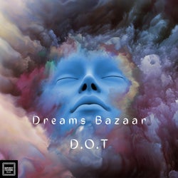Dreams Bazaar