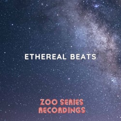 Ethereal Beats