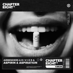 Aspirin & Aspiration
