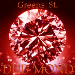 Dub Mond