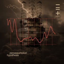 Zero Assumption Hypothesis (Part 01)