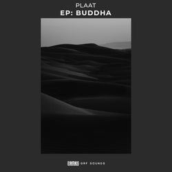 EP: Buddha