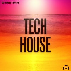 Summer Tracks: Tech House