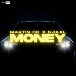 MONEY (Extended Mix)