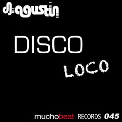 Disco Loco