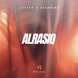 Alrasiq