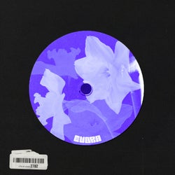 Evora (Extended Mix)