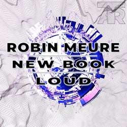 New Book / Loud