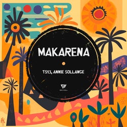 Makarena