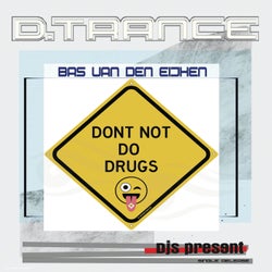 Don't Do Drugs