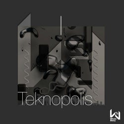 Teknopolis