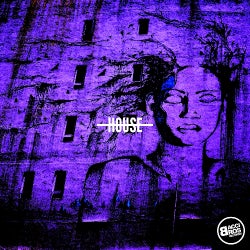 January 2018 | House - BBros Records Choice