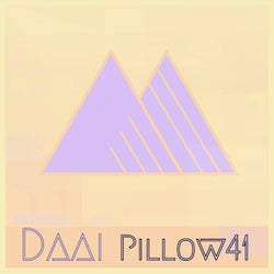 Pillow41