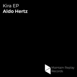 Kira EP