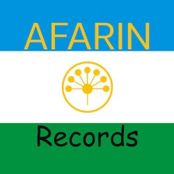 Afarin Records