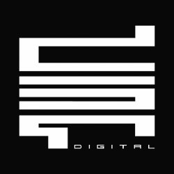 DSR Digital New Year Chart