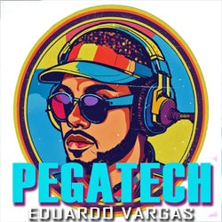 Pegatech