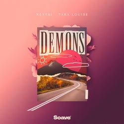 Demons