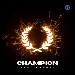Champion