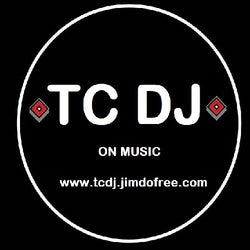 TC Dj : Playlist Techno (R/D/H)