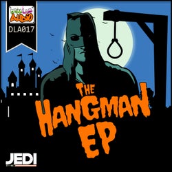 The Hangman Ep