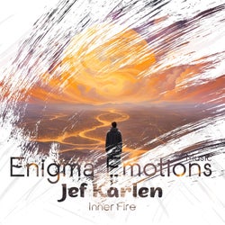 Inner Fire