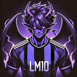 Lm10