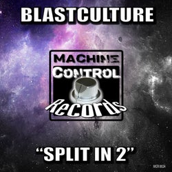 Split In 2