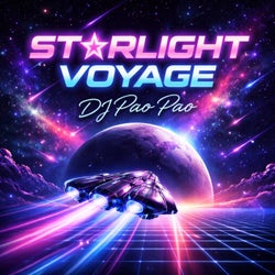 Starlight Voyage