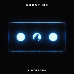 Ghost Me