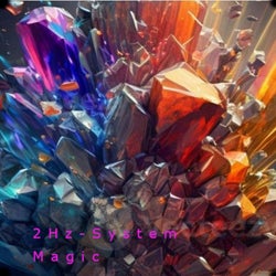 Magic