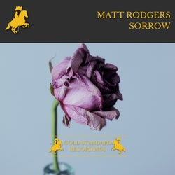 Sorrow