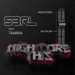Nightcore This (DJ Edit)